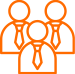 Legal Collaboration