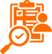 Requirement Analysis